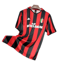 MILAN I 88/89 I HOMBRE (RETRO)