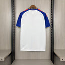 CAMISETA LYON I 25/26 HOMBRE