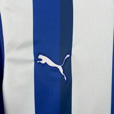 ALAVÉS I 25/26 HOMBRE