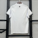 CAMISETA FULHAM I 25/26 HOMBRE