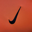 CAMISETA BARCELONA III 25/26 MUJER