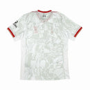 LIVERPOOL III 24/25 HOMBRE