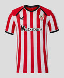 ATHLETIC BILBAO I 26/27 HOMBRE
