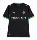 BORUSSIA MONCHENGLADBACH II 26/27 HOMBRE
