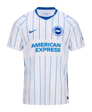 CAMISETA BRIGHTON II 26/27 HOMBRE