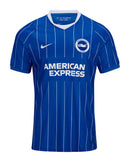 CAMISETA BRIGHTON I 26/27 HOMBRE