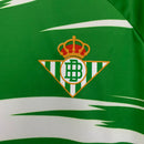 REAL BETIS EDICIÓN ESPECIAL 24/25 HOMBRE