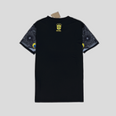 CAMISETA BRASIL EDICIÓN ESPECIAL 24/25 HOMBRE