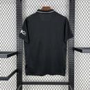 CAMISETA MANCHESTER CITY IV 25/26 HOMBRE