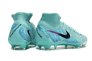 BOTA NIKE PHANTOM GX 2 CAMPO FG