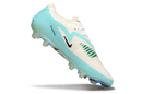 BOTA NIKE PHANTOM GX 3 CAMPO FG