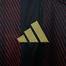 MÓSTOLES I 25/26 HOMBRE