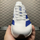 ZAPATILLA ADIDAS ADIZERO DIOS PRO 4