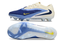 BOTA NIKE PHANTOM GX 3 CAMPO FG