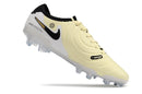 BOTA NIKE TIEMPO LEGEND X CAMPO FG