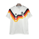 ALEMANIA I 1990 HOMBRE (RETRO)