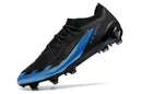 BOTA ADIDAS X CRAZYFAST CAMPO FG