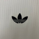 ALEMANIA EDICIÓN ESPECIAL 125 AÑOS HOMBRE