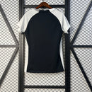 CAMISETA CORINTHIANS II 25/26 MUJER