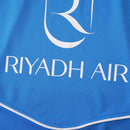 ATLÉTICO DE MADRID III 25/26 HOMBRE