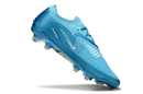 BOTA NIKE PHANTOM GX 3 CAMPO FG