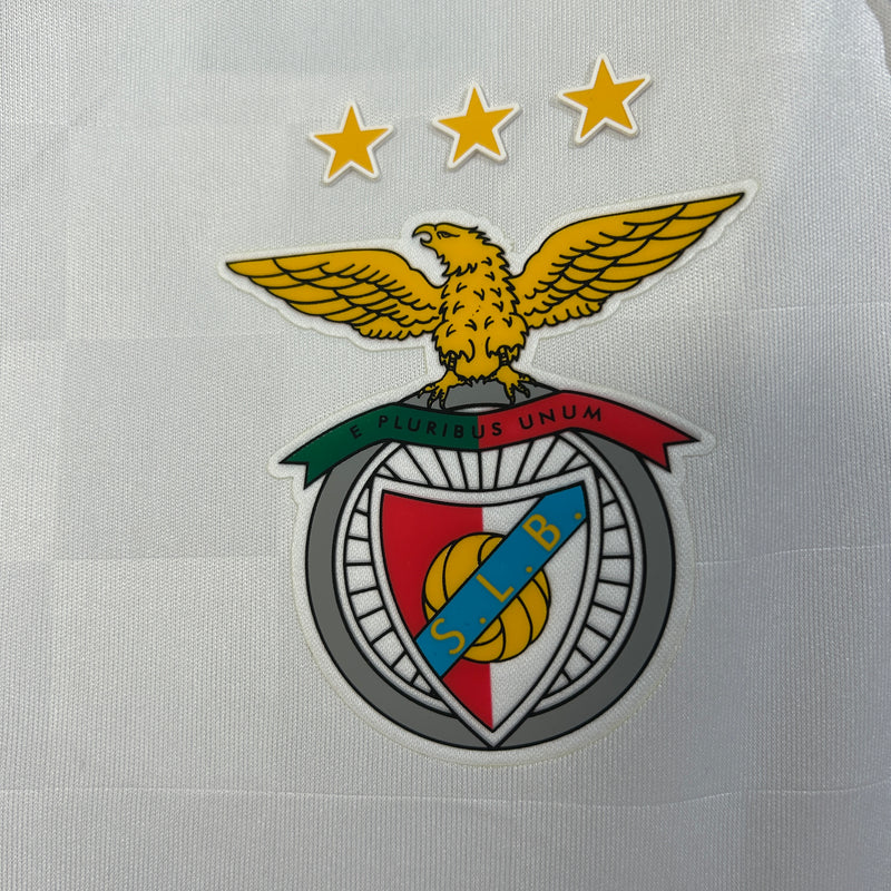 BENFICA III 25/26 HOMBRE