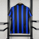 CAMISETA INTER DE MILAN I 26/27 HOMBRE