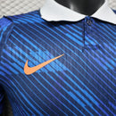 CAMISETA FRANCIA I 2026 HOMBRE (VERSIÓN JUGADOR)