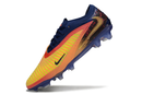 BOTA NIKE PHANTOM GX 3 CAMPO FG