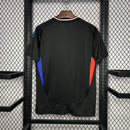 LYON II 24/25 HOMBRE