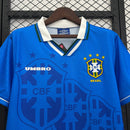 BRASIL II 94 HOMBRE (RETRO)