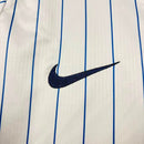 CAMISETA INTER DE MILAN II 26/27 HOMBRE