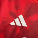 CAMISETA NOTTINGHAM FOREST I 26/27 HOMBRE