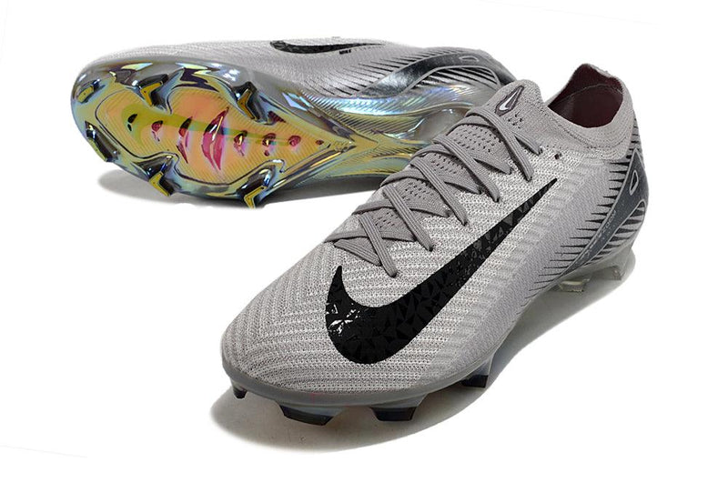 BOTA NIKE AIR ZOOM MERCURIAL 16 CAMPO FG