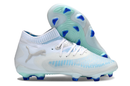BOTA PUMA FUTURE 8 ULTIMATE CAMPO FG