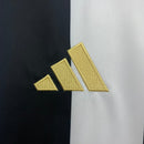 PIO FC I 25/26 HOMBRE