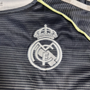 REAL MADRID II 25/26 CONJUNTO INFANTIL
