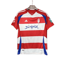 GRANADA I 24/25 HOMBRE