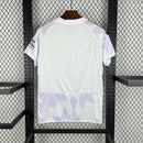 MANCHESTER UNITED II 25/26 HOMBRE