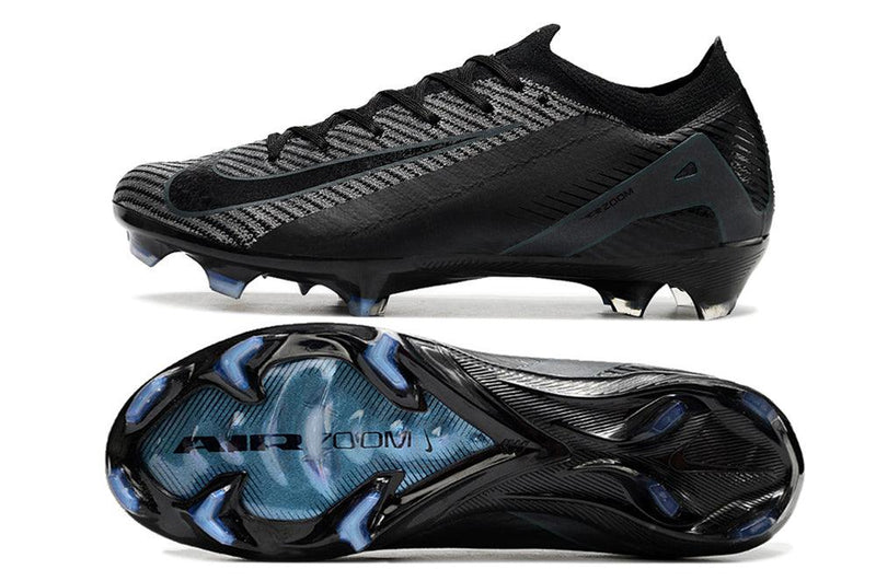 BOTA NIKE AIR ZOOM MERCURIAL 16 CAMPO FG