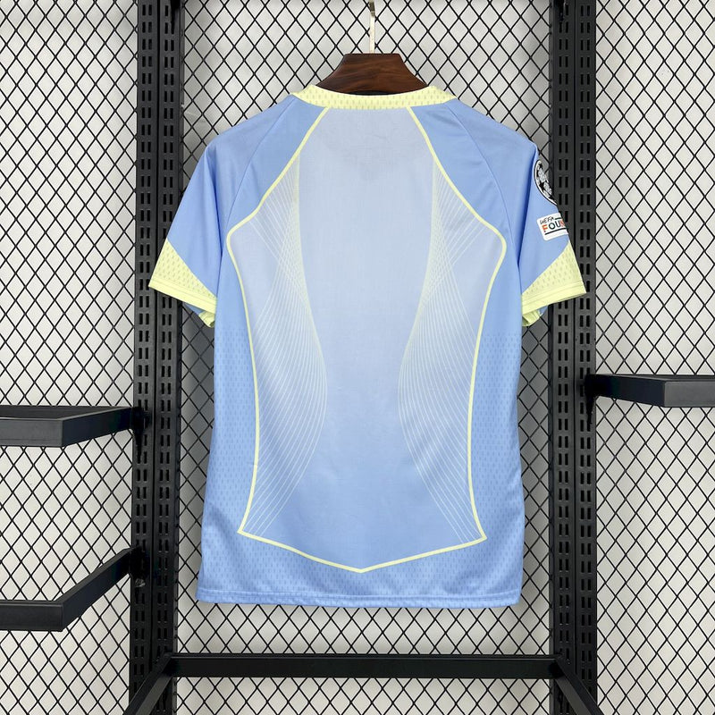 BARCELONA EDICIÓN ESPECIAL 25/26 HOMBRE