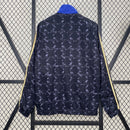 CORTAVIENTO MANCHESTER UNITED 24/25 DOBLE CARA