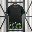 ELCHE II 25/26 HOMBRE