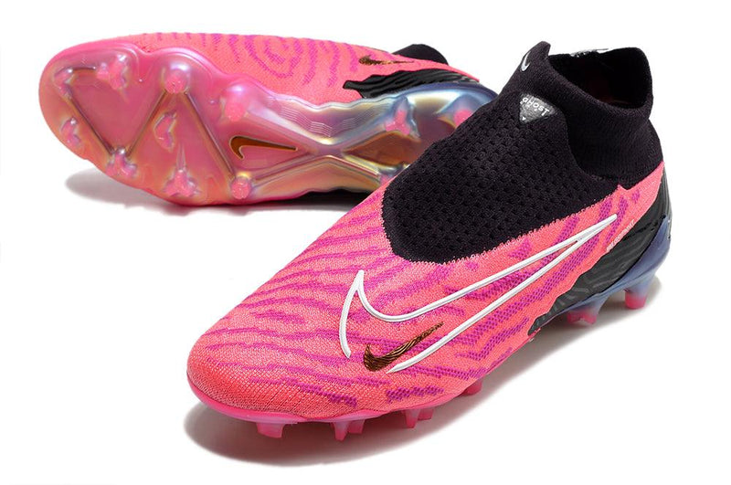 BOTA NIKE PHANTOM GX CAMPO FG