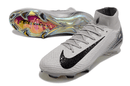 BOTA NIKE AIR ZOOM MERCURIAL 16 CAMPO FG