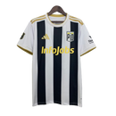 PIO FC I 25/26 HOMBRE