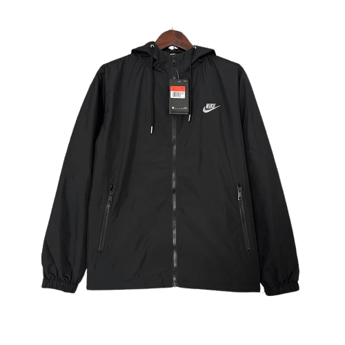 CORTAVIENTO NIKE