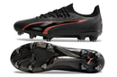 BOTA PUMA ULTRA ULTIMATE CAMPO FG