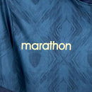 CAMISETA ECUADOR II 25/26 HOMBRE