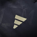 MANCHESTER UNITED II 24/25 MUJER